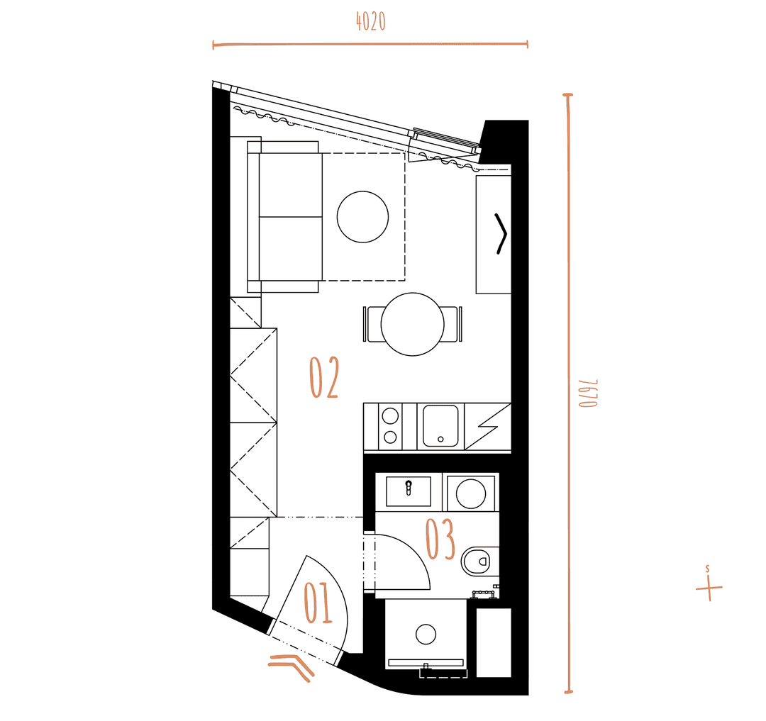 Plan 060553b2-2820-48fe-98ae-2df7ae66ff37