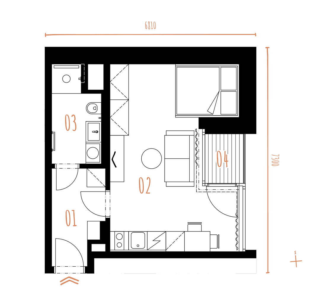 Plan 16f14e77-6dc4-4a63-a5d0-c3fea1d4be76