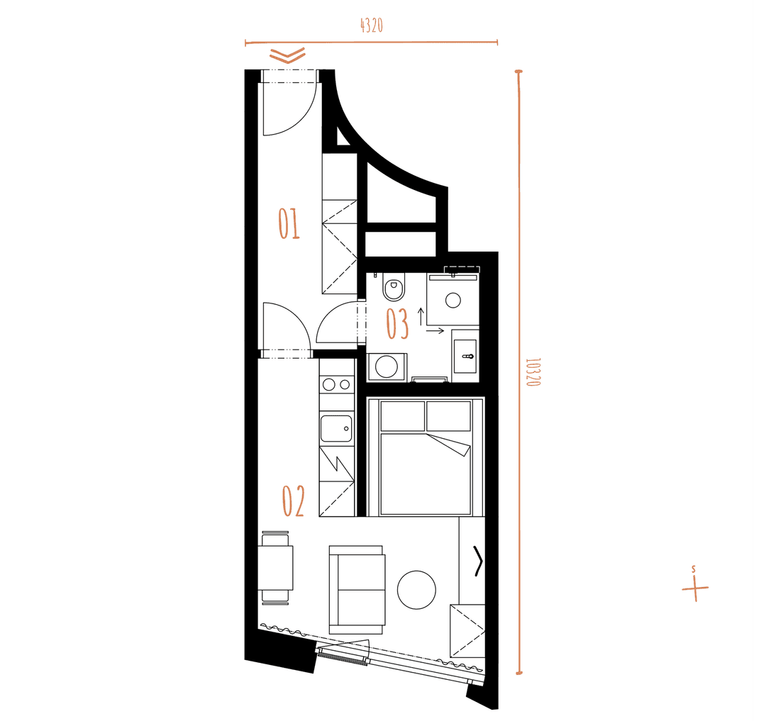 Plan 25732b10-10a9-4987-b9df-1ee7b79082d8