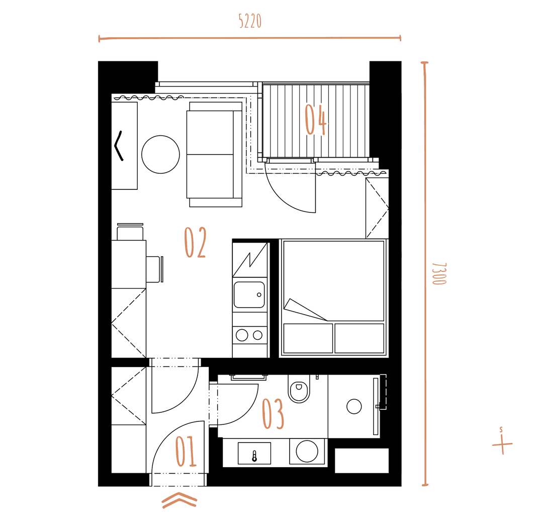 Plan 34ae480b-3853-4228-842d-15f432de2742