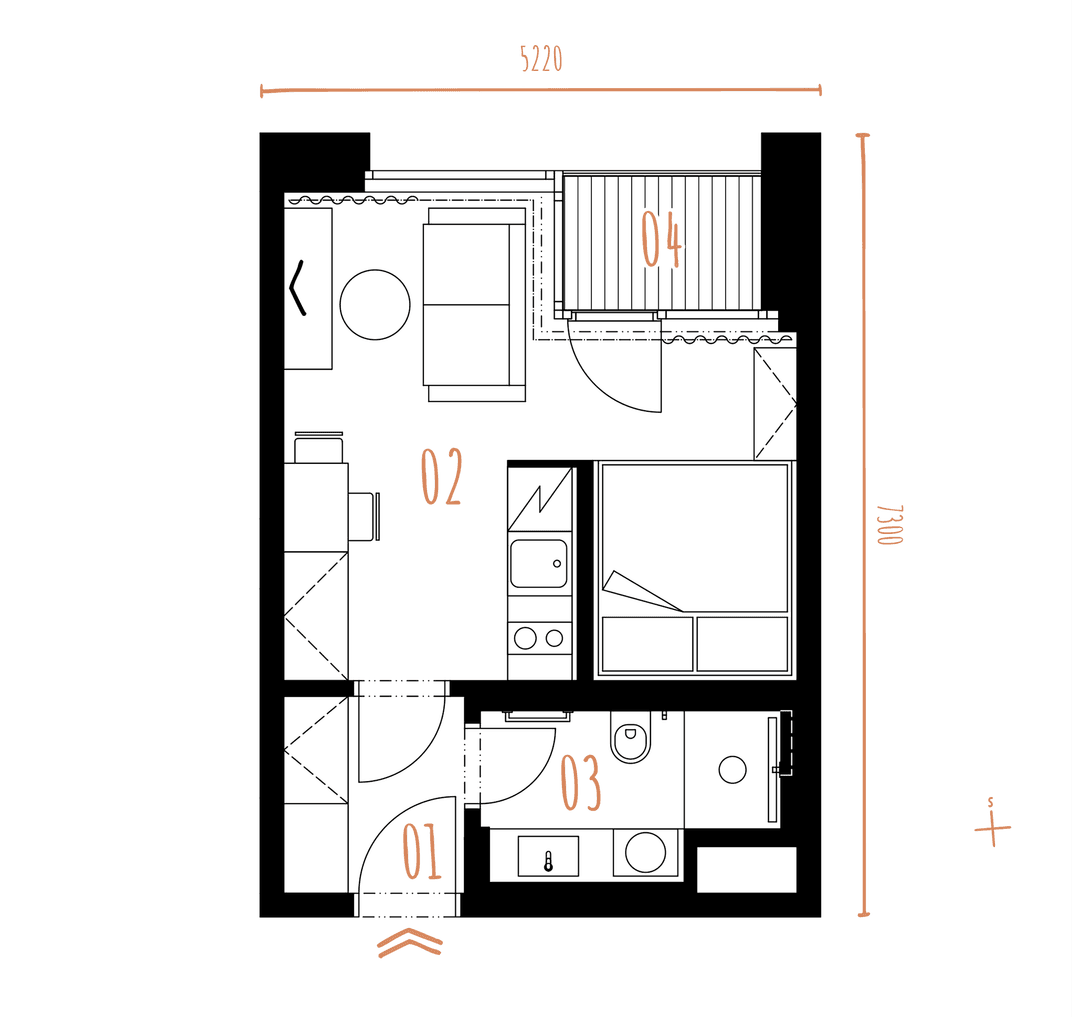 Plan 35c5e47f-90a4-4d19-b9be-0bc07b538c9f
