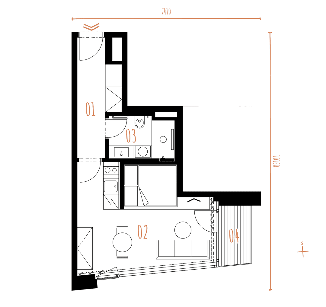 Plan 66917f84-a56e-4539-a667-44601a91dd0a