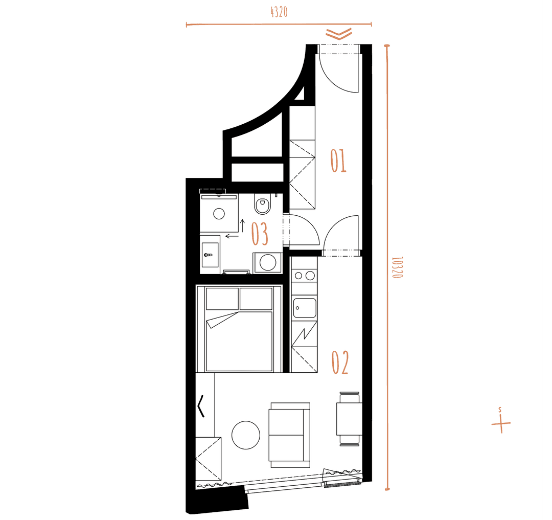 Plan 7b84b916-57e2-4f54-a0a6-3b10e6b26400
