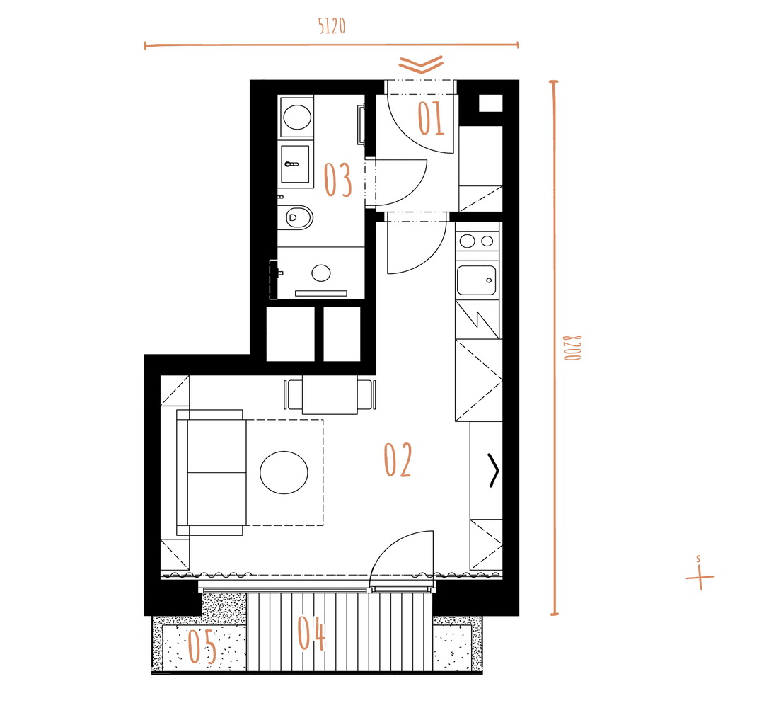 Plan 846e6a0d-bc62-42dc-8cf1-be29e8afda24