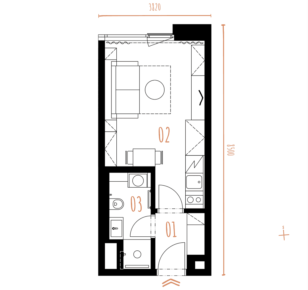 Plan 8482733a-024d-4788-bb52-20084cff8d85