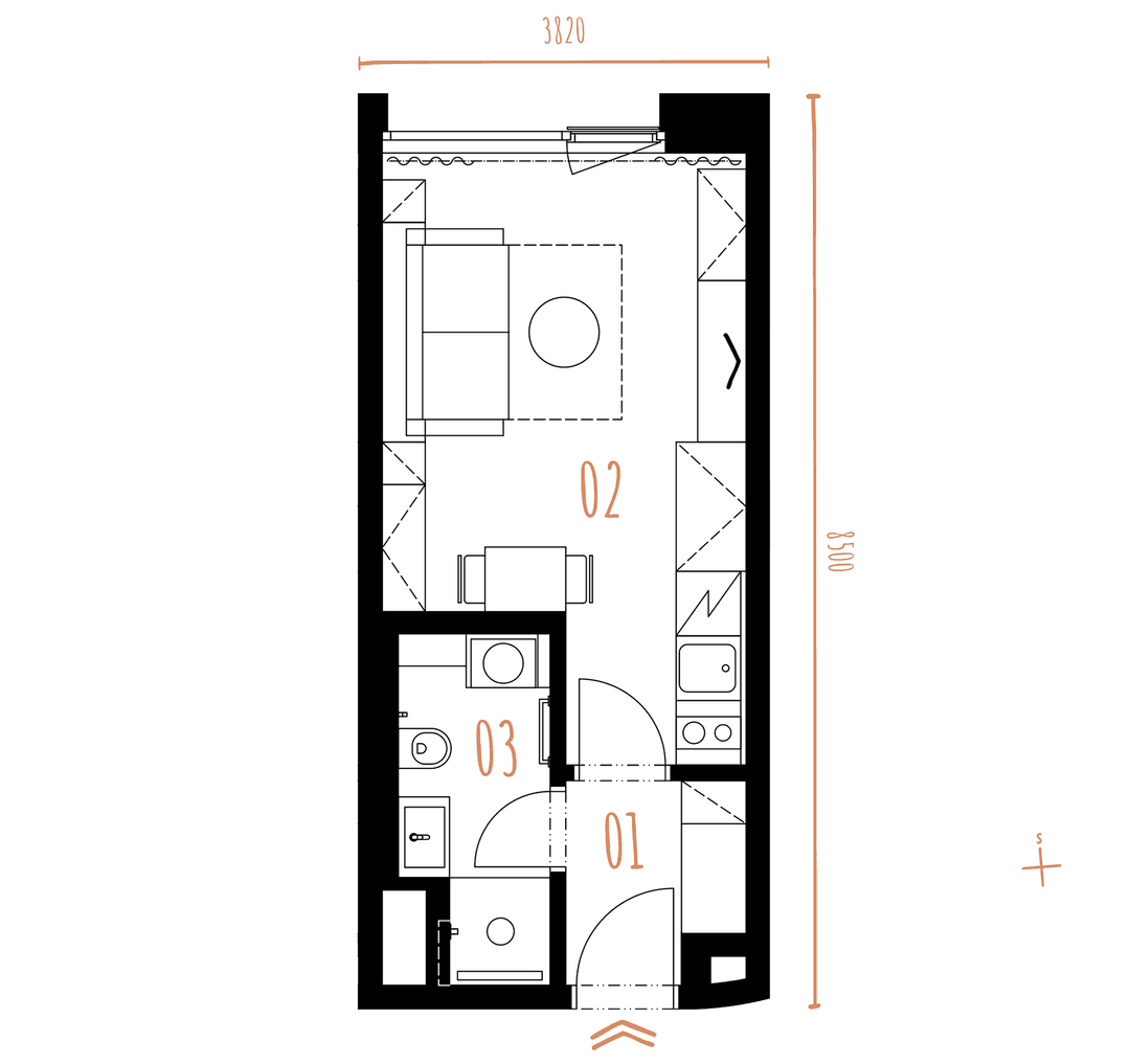 Plan 8c416d1c-9b04-487f-9bba-3718f31f5234