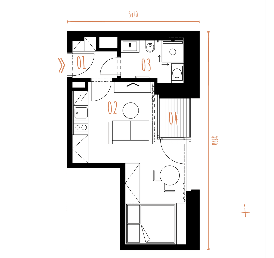 Plan 9ed67c91-dc83-4c74-9876-0521f3186e07