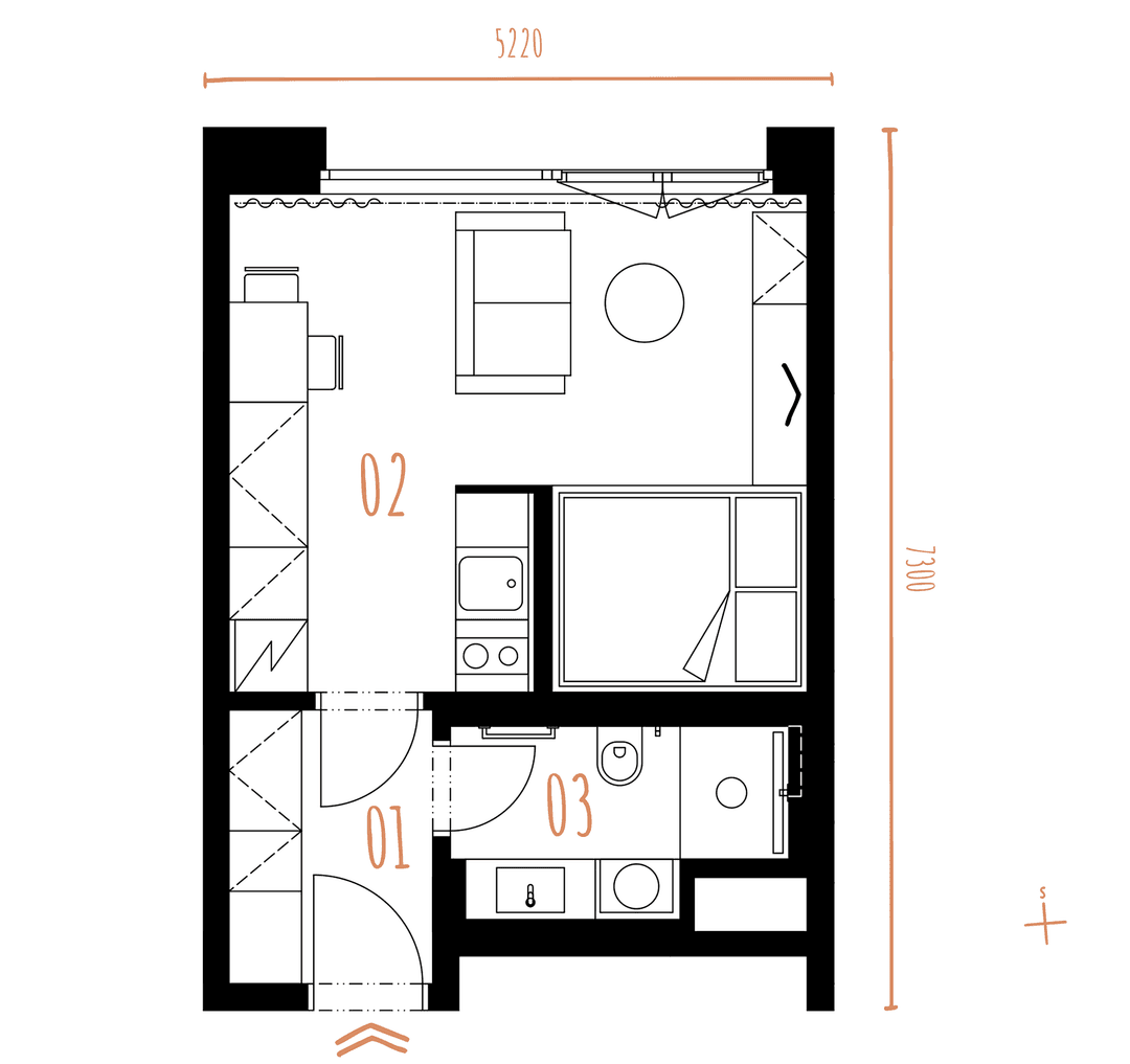 Plan adcedd22-d0fa-46b1-bb28-0b6f73e016ad