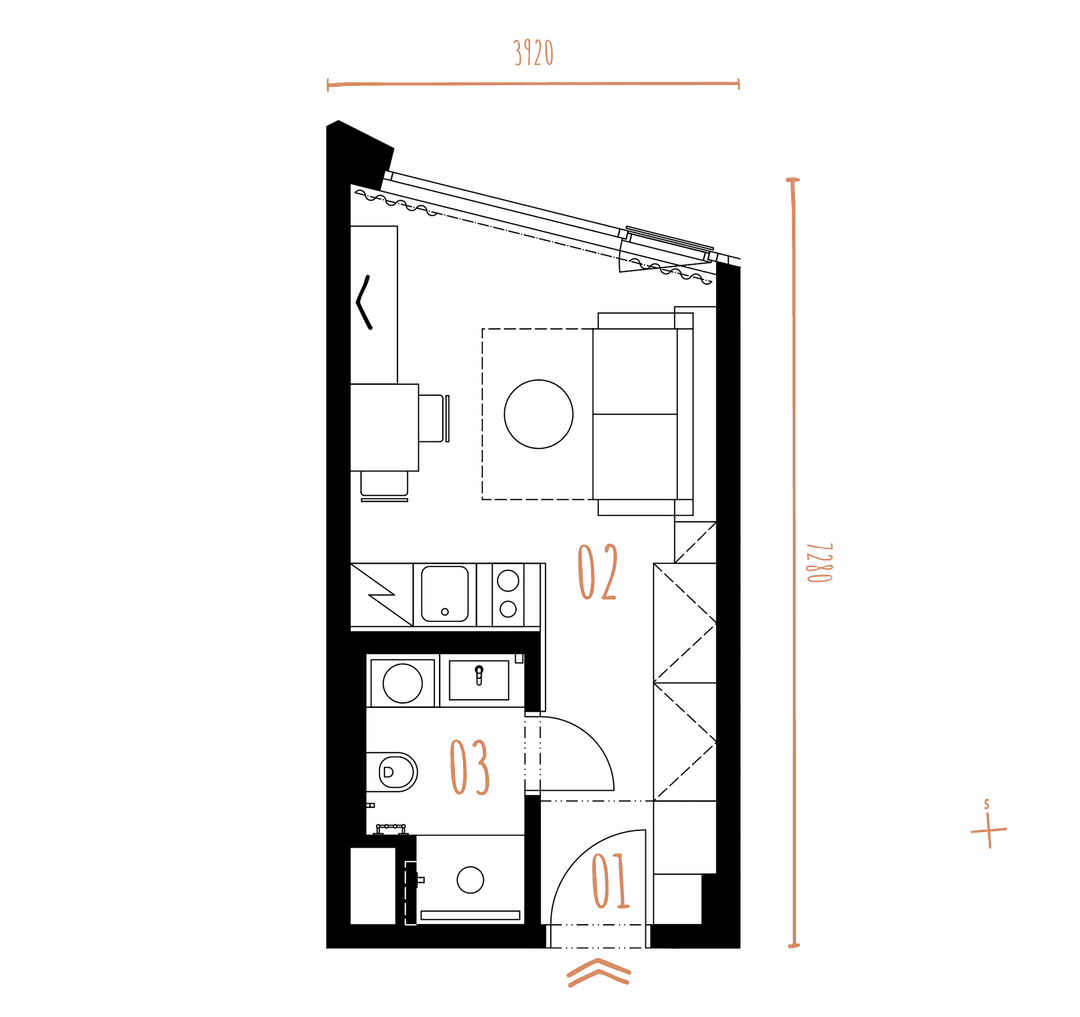 Plan b28b601f-7313-4758-b7d1-c0a0910747ad
