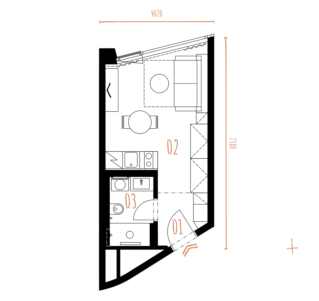 Plan bb821bdf-2782-4d1f-9405-ad38b9bd11e1