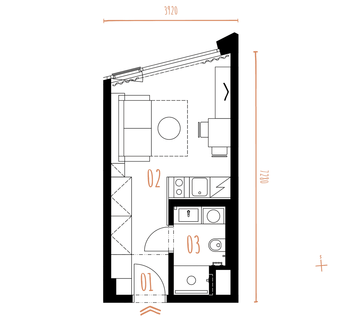 Plan d17955ec-9e74-4725-84ba-3b21673cb507