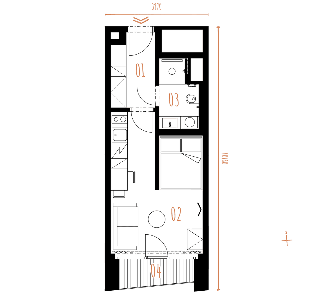 Plan de8e9532-44c9-403d-a8ab-7c705ed40a26